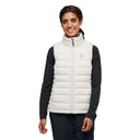 Veste sans manche Black Diamond Access Down 2.0 F