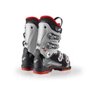 Botte Nordica Speedmachine J 4