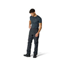 Pantalon Rab Kangri GORE-TEX H