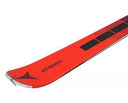 Ski Atomic Redster G8/X12