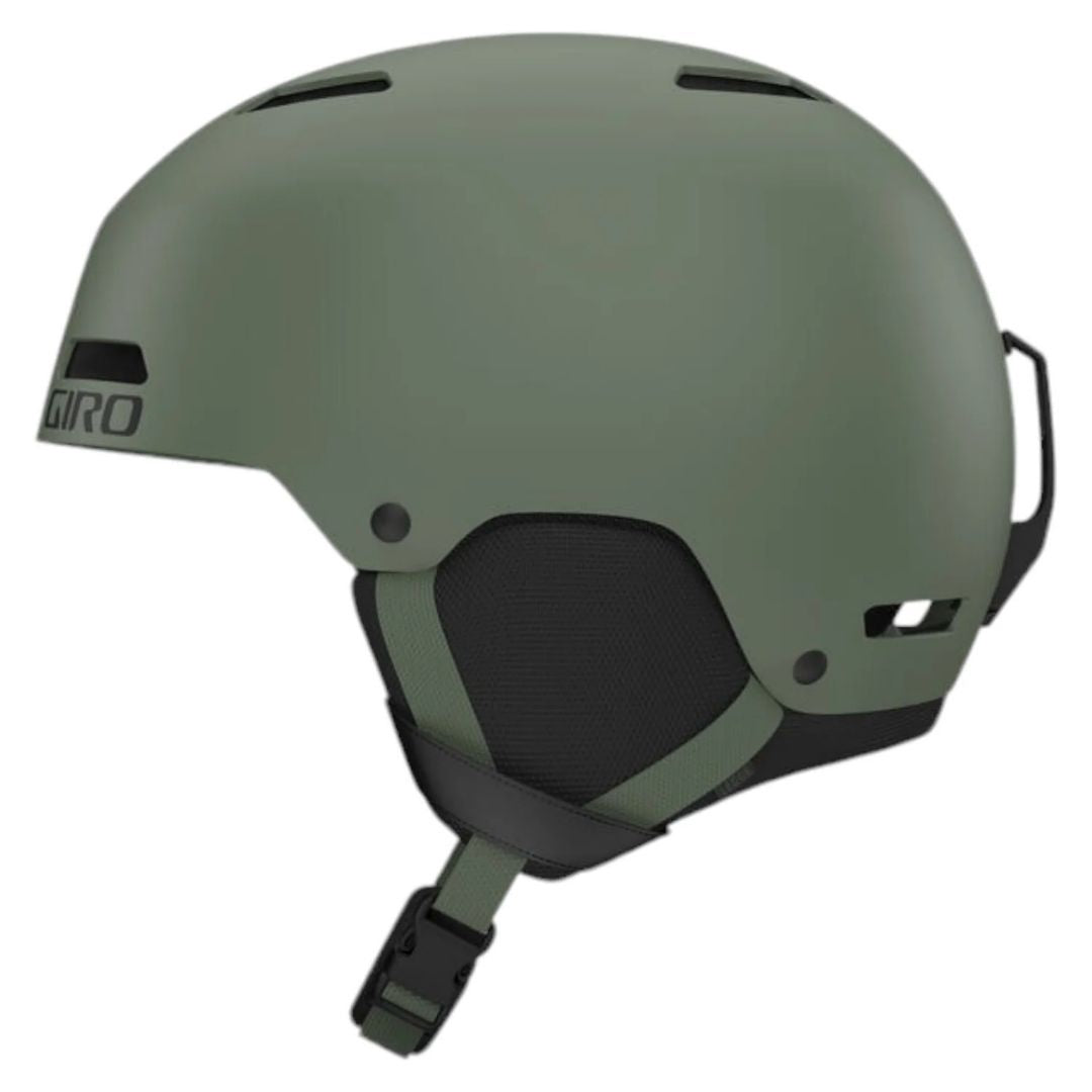 Giro Ledge MIPS Helmet