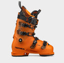 Tecnica Mach1 HV 130 Boot