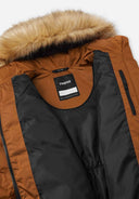 Manteau Reima Lunta JR