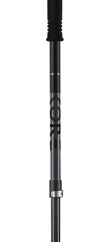 Baton Head Kore Free Tour/black-charcoal