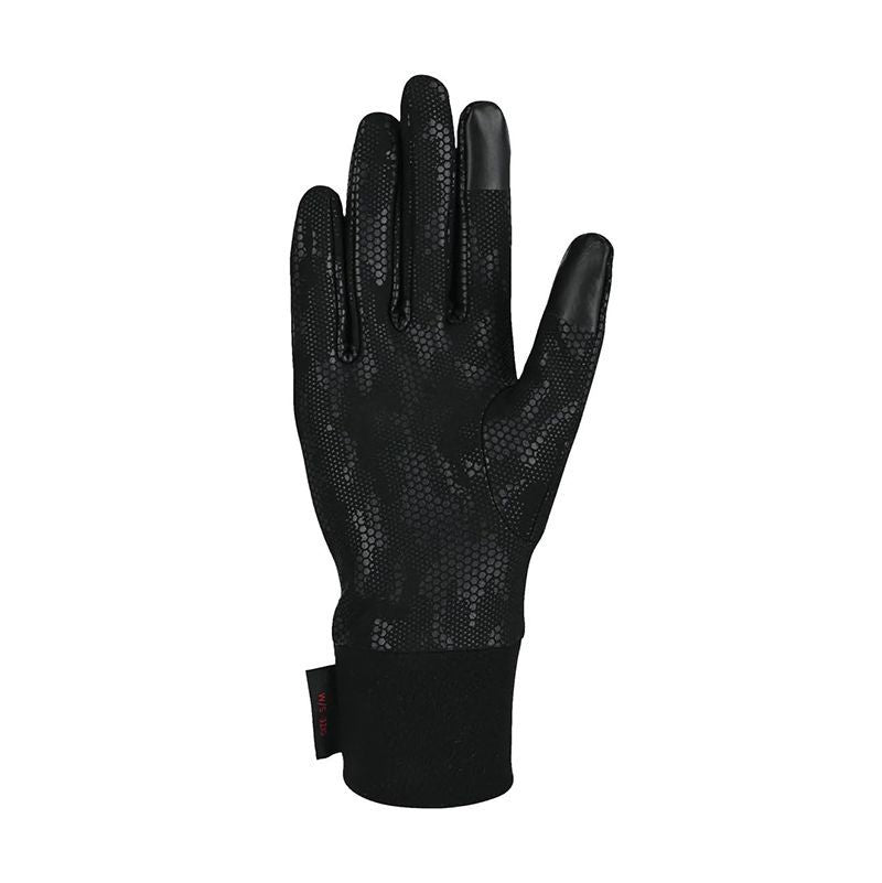 Seirus Liner Gloves