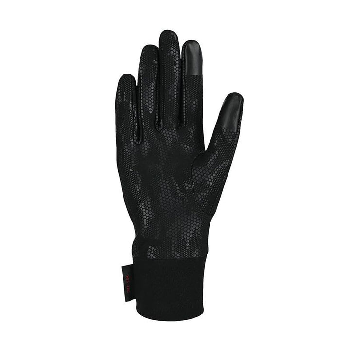 Seirus Liner Gloves