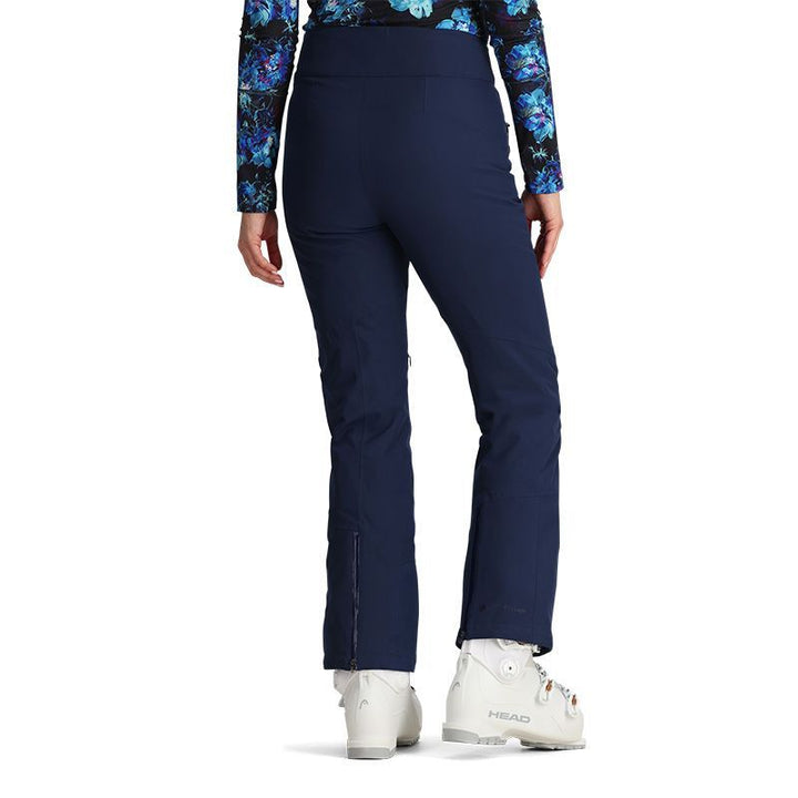 Pantalon Obermeyer Bliss F