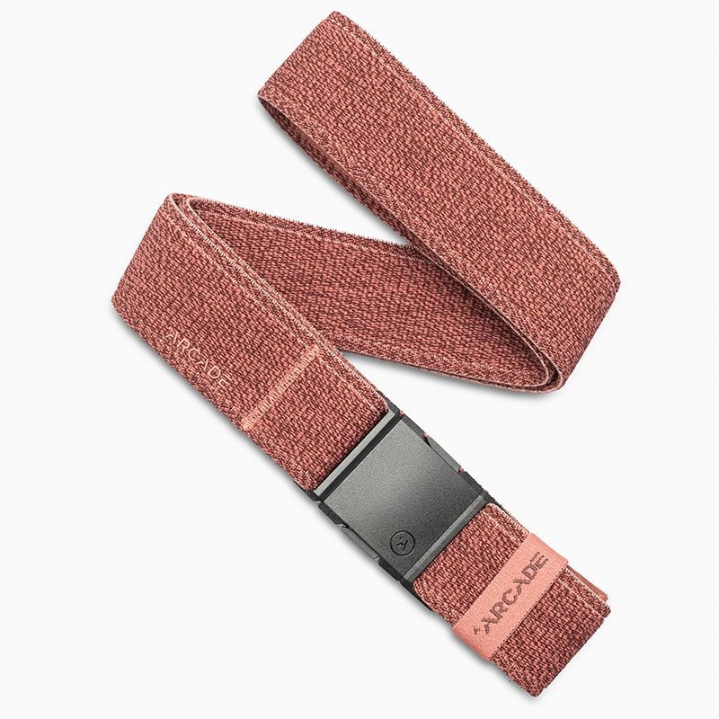 Ceinture Arcade Atlas