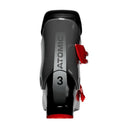 Botte Atomic HAWX Kids 2 JR