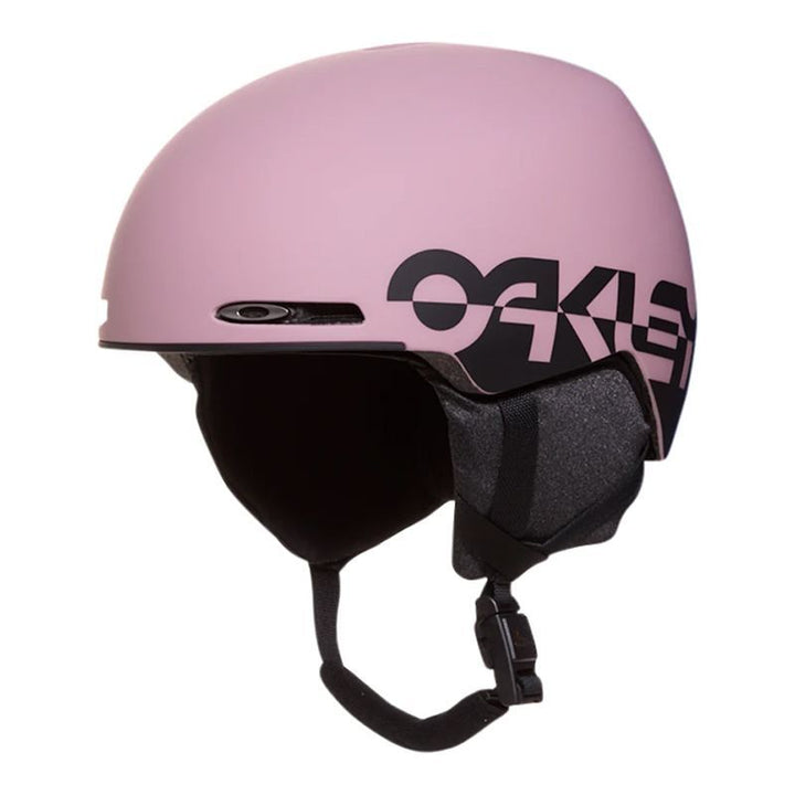 Oakley MOD1 junior helmet