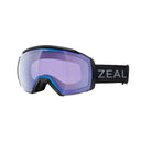 Lunette Zeal Hemisphere