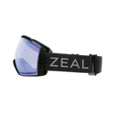 Lunette Zeal Hemisphere