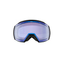 Lunette Zeal Hemisphere
