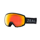 Lunette Zeal Nomad