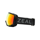 Lunette Zeal Nomad