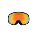 Lunette Zeal Nomad