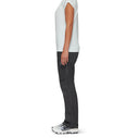 Pantalon Mammut Alto Light HS F