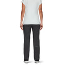 Pantalon Mammut Alto Light HS F