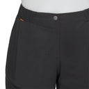 Pantalon Mammut Alto Light HS F