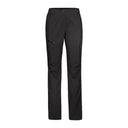 Pantalon Mammut Alto Light HS F