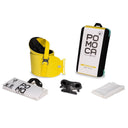 Peau Pomoca Tour Explore R2C 120mm