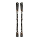 Ski Völkl Shine SC Carbon/VMotion 11 TCX F