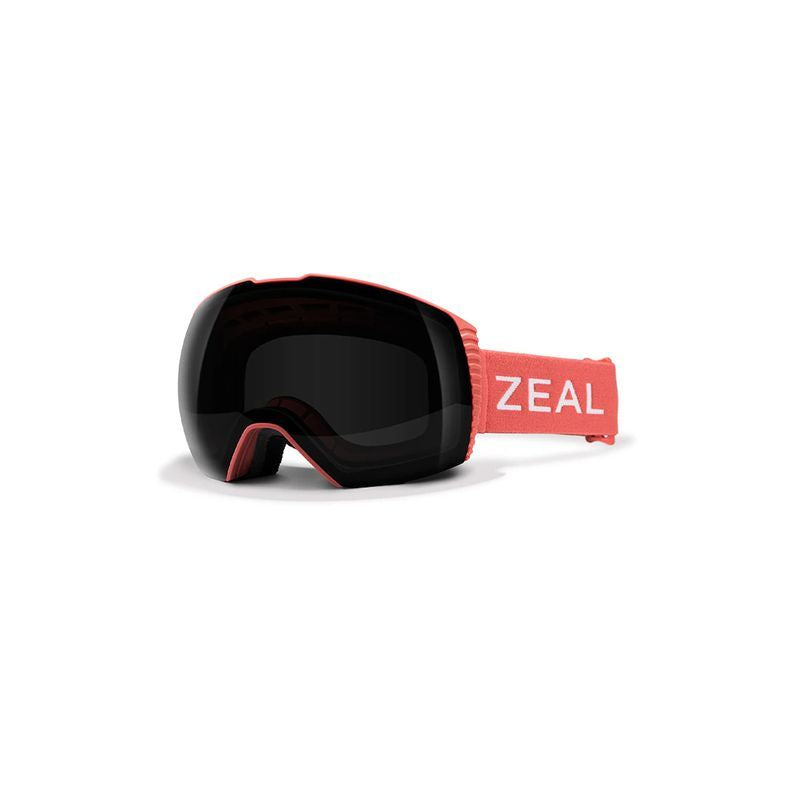 Lunette Zeal Cloudfall