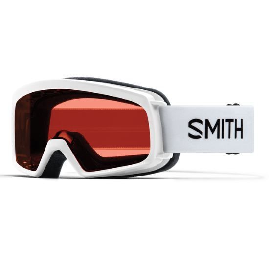 Smith Rascal junior glasses