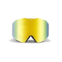 Lunette Zeal Meridian Polarized