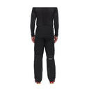 Pantalon Mammut Stoney HS H