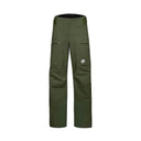 Pantalon Mammut Stoney HS H