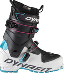 Botte Dynafit Speed F