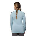 Chandail Kombi Merinomix Active Crew F