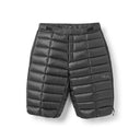 Short Rab Mythic H