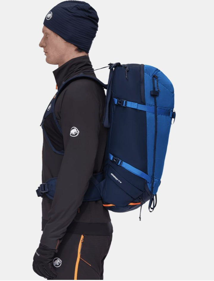 Mammut Aenergy ST 32L bag