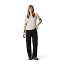 Pantalon Rab GORE-TEX Namche Hike F