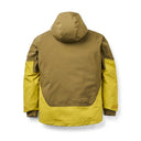 Manteau Rab Khroma Converge H