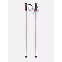 Bâton Volkl Phantastick Carbon