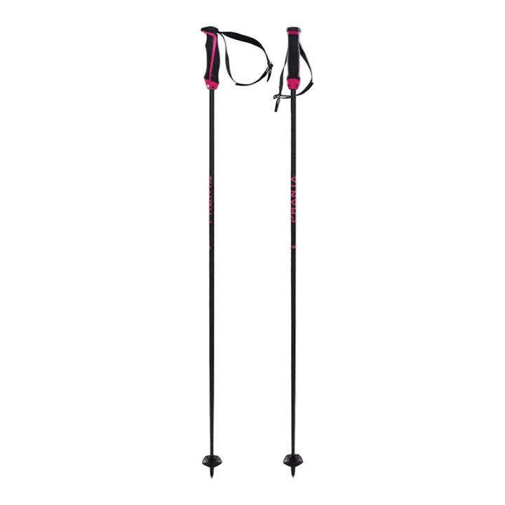 Bâton Völkl Phantastick Carbon