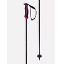 Bâton Volkl Phantastick Carbon