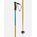 Bâton Volkl Phantastick 16mm