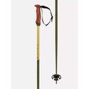 Bâton Volkl Phantastick 16mm