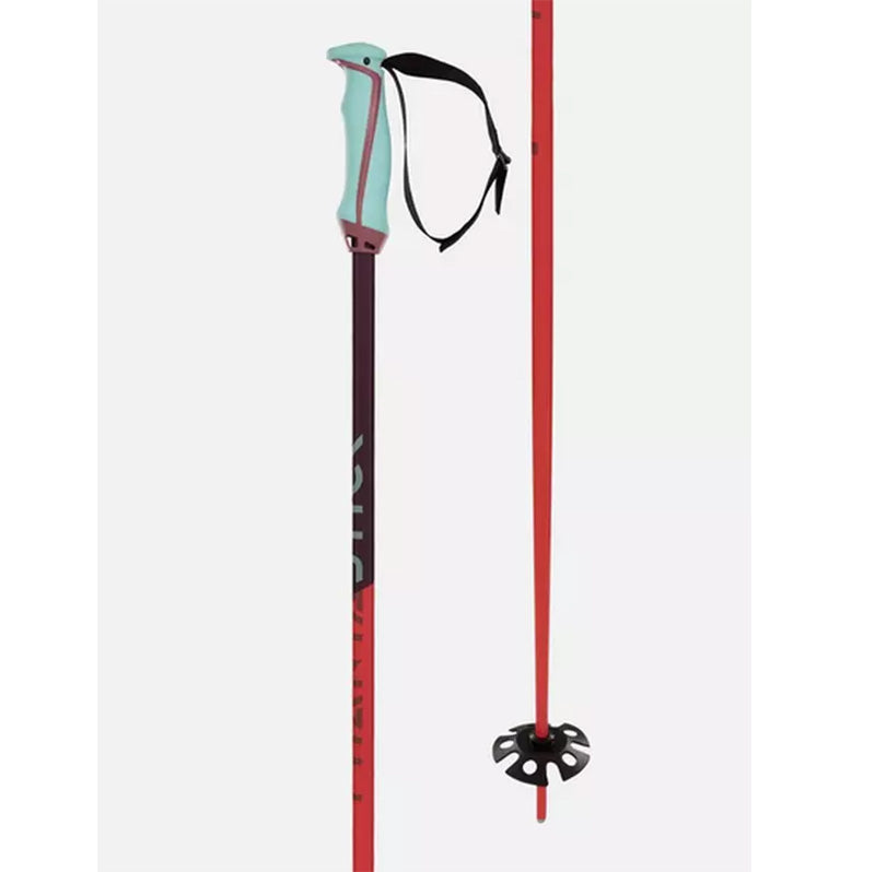 Bâton Völkl Phantastick 16mm