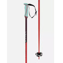 Volkl Phantastick 16mm