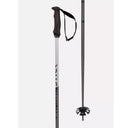 Volkl Phantastick 16mm