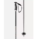 Volkl Phantastick 16mm