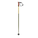 Bâton Völkl Phantastick 18mm