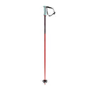 Bâton Völkl Phantastick 18mm