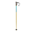 Bâton Völkl Phantastick 18mm
