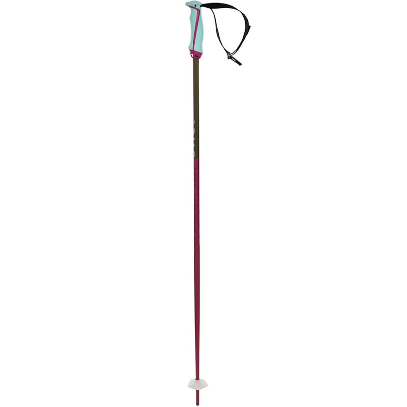 Bâton Völkl Phantastick Berry F